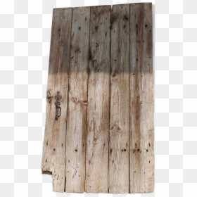 Barn Door Outbuildings"  Src="https - Plank, HD Png Download - barn door png